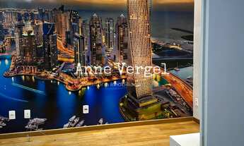 Imagem 5: Apartamento com 2 quartos à venda no bairro Jardim Petrópolis em Cotia com 45m² e 1 vaga d