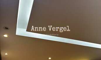 Imagem 6: Apartamento com 2 quartos à venda no bairro Jardim Petrópolis em Cotia com 45m² e 1 vaga d