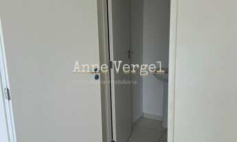 Imagem 4: Apartamento 2 quartos com suíte na Vila Sul Americana em Carapicuíba 45m2 c vaga de carro