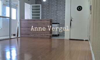 Imagem: Apartamento 3 quartos para venda em Osasco