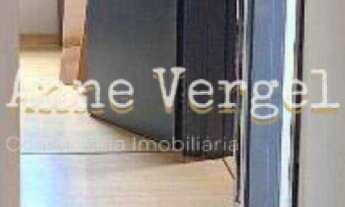 Imagem 5: Apartamento à venda no bairro Jardim Nova Vida - Cotia/SP