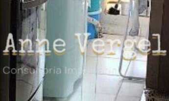 Imagem 3: Apartamento à venda no bairro Jardim Nova Vida - Cotia/SP