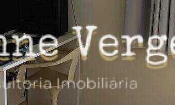 Imagem 6: Apartamento à venda no bairro Jardim Nova Vida - Cotia/SP