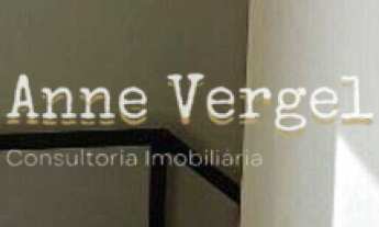 Imagem 7: Apartamento à venda no bairro Jardim Nova Vida - Cotia/SP