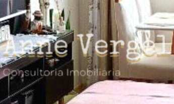 Imagem 2: Apartamento à venda no bairro Jardim Nova Vida - Cotia/SP