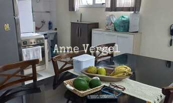 Imagem 3: Apartamento com 2 quartos à venda no Bairro Bela Vista em Osasco com 72,4m² e 1 vaga de ca