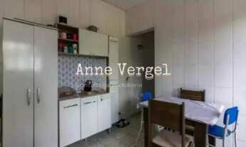 Imagem 5: Sobrado 3 quartos à venda no Bairro Pestana em Osasco com quintal c churrasqueira e 3 vaga