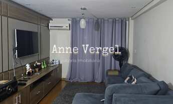 Imagem 6: Apartamento com 2 quartos e 1 vaga de carro e varanda à venda no Jardim Carapicuíba em Car