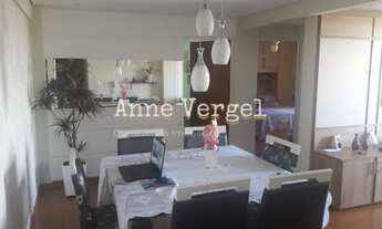 Imagem 5: Apartamento com 2 quartos e 1 vaga de carro e varanda à venda no Jardim Carapicuíba em Car