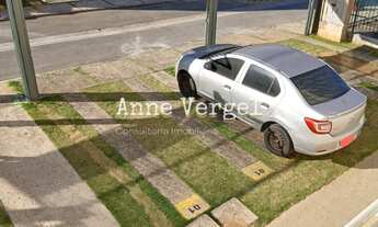 Imagem 5: Apartamento com 2 quartos à venda no Bairro Jardim Ísis em Cotia com 45m² e 1 vaga de carr