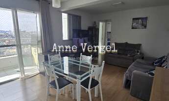 Imagem: Apartamento 3 quartos para venda em Osasco