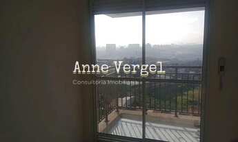 Imagem 3: Apartamento com 1 quarto à venda no Jardim Santo Estevão em Carapicuíba com 38,7m² e 1 vag