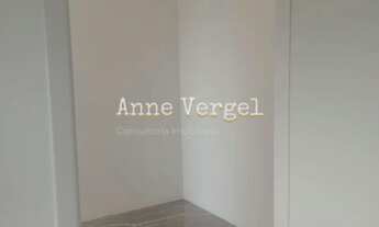 Imagem 7: Apartamento com 1 quarto à venda no Jardim Santo Estevão em Carapicuíba com 38,7m² e 1 vag