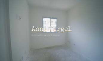 Imagem 4: Apartamento 2 quartos c varanda no Quitaúna em Osasco com 1 vaga de carro 45m2 ao lado da