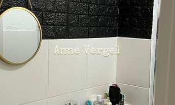 Imagem 7: Apartamento com 2 quartos à venda no bairro Jd Nossa Senhora das Graças em Cotia com 44m²