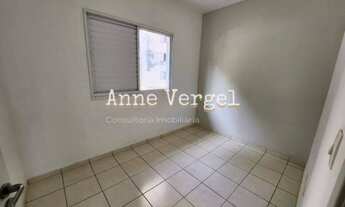 Imagem 6: Casa em condomínio com 2 quartos à venda no bairro Vila Veloso em Carapicuíba com 70m² e 2