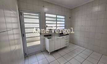 Imagem 3: Casa em condomínio com 2 quartos à venda no bairro Vila Veloso em Carapicuíba com 70m² e 2