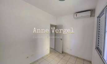 Imagem 5: Casa em condomínio com 2 quartos à venda no bairro Vila Veloso em Carapicuíba com 70m² e 2