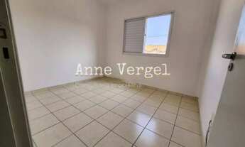 Imagem 7: Casa em condomínio com 2 quartos à venda no bairro Vila Veloso em Carapicuíba com 70m² e 2