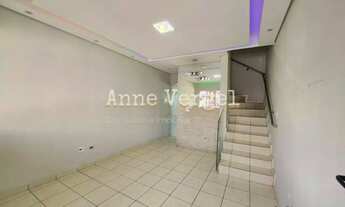 Imagem 2: Casa em condomínio com 2 quartos à venda no bairro Vila Veloso em Carapicuíba com 70m² e 2