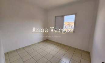 Imagem 4: Casa em condomínio com 2 quartos à venda no bairro Vila Veloso em Carapicuíba com 70m² e 2