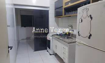 Imagem 7: Apartamento com 2 dormitórios à venda no Bairro Vila Yolanda em Osasco com 64m² e 1 vaga d