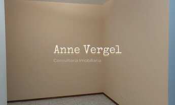 Imagem 4: Apartamento com 2 dormitórios à venda no Bairro Vila Yolanda em Osasco com 64m² e 1 vaga d