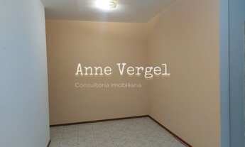 Imagem 3: Apartamento com 2 dormitórios à venda no Bairro Vila Yolanda em Osasco com 64m² e 1 vaga d