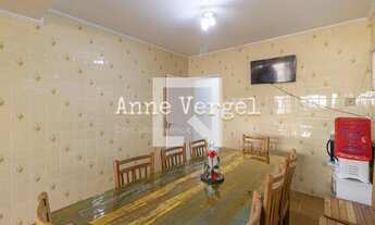 Imagem 6: Sobrado à venda no Cipava em Osasco 207m2 com 3 vagas de carro, pontos de ônibus e comérci