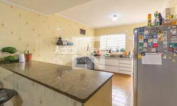 Imagem 2: Sobrado à venda no Cipava em Osasco 207m2 com 3 vagas de carro, pontos de ônibus e comérci