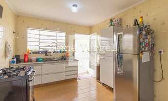 Imagem: Sobrado à venda no Cipava em Osasco 207m2