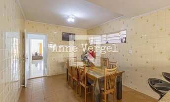 Imagem 5: Sobrado à venda no Cipava em Osasco 207m2 com 3 vagas de carro, pontos de ônibus e comérci