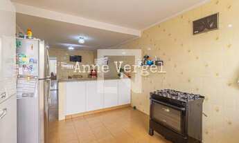 Imagem 3: Sobrado à venda no Cipava em Osasco 207m2 com 3 vagas de carro, pontos de ônibus e comérci