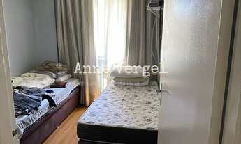 Imagem 4: Apartamento 2 quartos à venda em Osasco 55m2 com 1 vaga de carro ao lado do Rodoanel