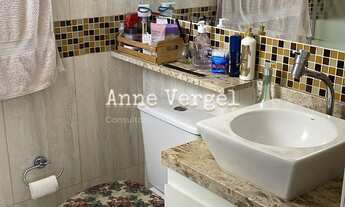 Imagem 6: Apartamento 2 quartos à venda em Osasco 55m2 com 1 vaga de carro ao lado do Rodoanel