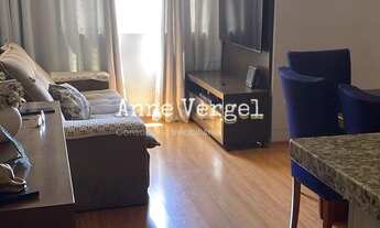 Imagem 3: Apartamento 2 quartos à venda em Osasco 55m2 com 1 vaga de carro ao lado do Rodoanel