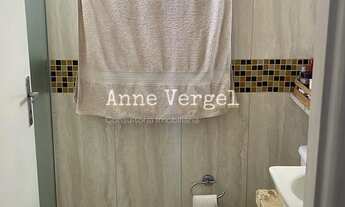 Imagem 7: Apartamento 2 quartos à venda em Osasco 55m2 com 1 vaga de carro ao lado do Rodoanel