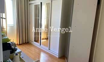 Imagem 5: Apartamento 2 quartos à venda em Osasco 55m2 com 1 vaga de carro ao lado do Rodoanel