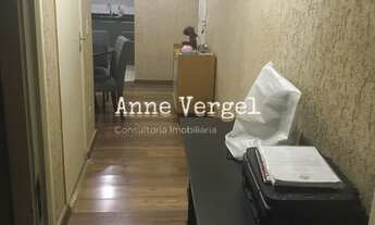 Imagem 4: Residencial José Camarotto: Localizado no Bairro Quitaúna em Osasco. Próximo à estação CPT