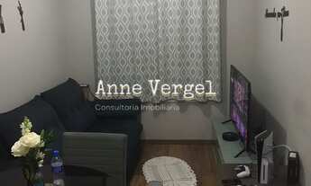 Imagem: Residencial José Camarotto Localizado