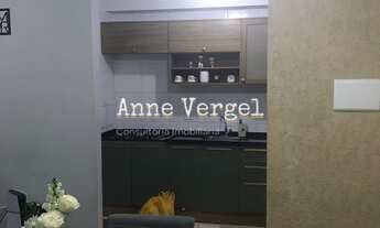 Imagem 7: Residencial José Camarotto: Localizado no Bairro Quitaúna em Osasco. Próximo à estação CPT