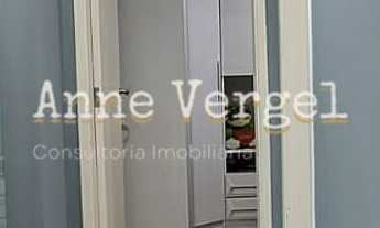 Imagem 7: Apartamento com 2 quartos e 1 vaga de carro à venda no Bairro Novo Osasco em Osasco c 57m²