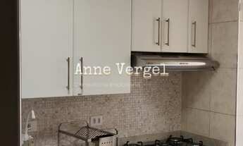 Imagem 6: Apartamento 2 quartos à venda em Osasco 55m2 com 1 vaga de carro ao lado do Rodoanel