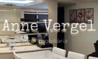 Imagem 3: Apartamento 2 quartos à venda em Osasco 55m2 com 1 vaga de carro ao lado do Rodoanel