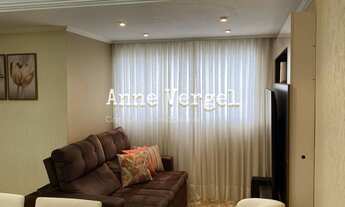 Imagem 4: Apartamento 2 quartos à venda em Osasco 55m2 com 1 vaga de carro ao lado do Rodoanel