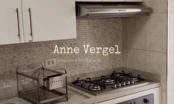 Imagem 5: Apartamento 2 quartos à venda em Osasco 55m2 com 1 vaga de carro ao lado do Rodoanel