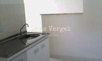 Imagem 6: Apartamento 2 quartos à venda no Flex Carapicuíba 50m² e 1 vaga de carro com piscina ao la