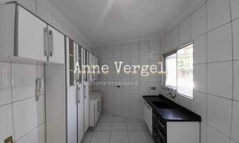 Imagem: Apartamento 2 quartos em Osasco na Avenida