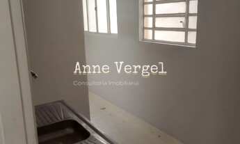 Imagem 6: Apartamento com 2 quartos à venda no bairro Quitaúna em Osasco com 48m² e 1 vaga de carro