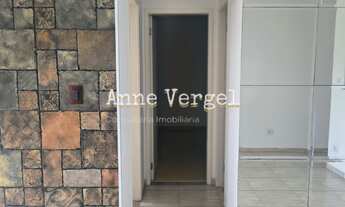 Imagem 7: Apartamento com 2 quartos à venda no Bairro Pestana em Osasco com 43,53m² e 1 vaga de carr